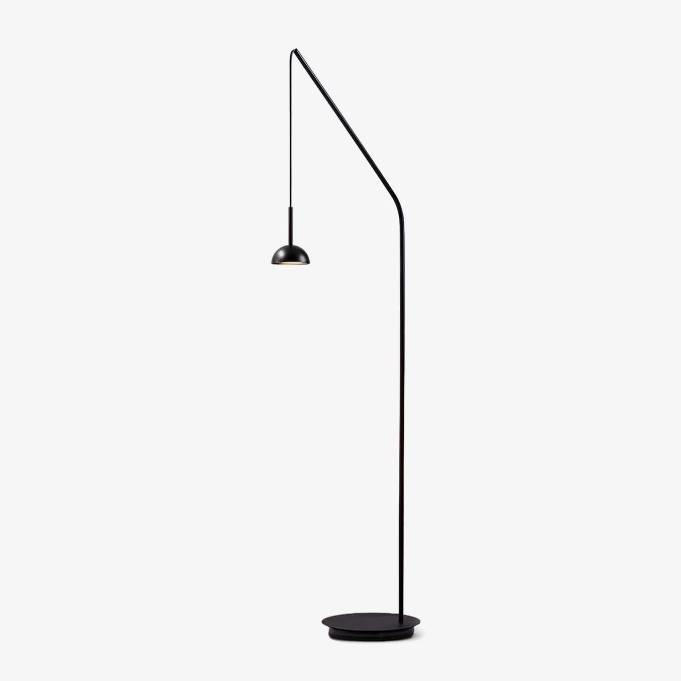 Visolil Modern Floor Lamp - Letslighting