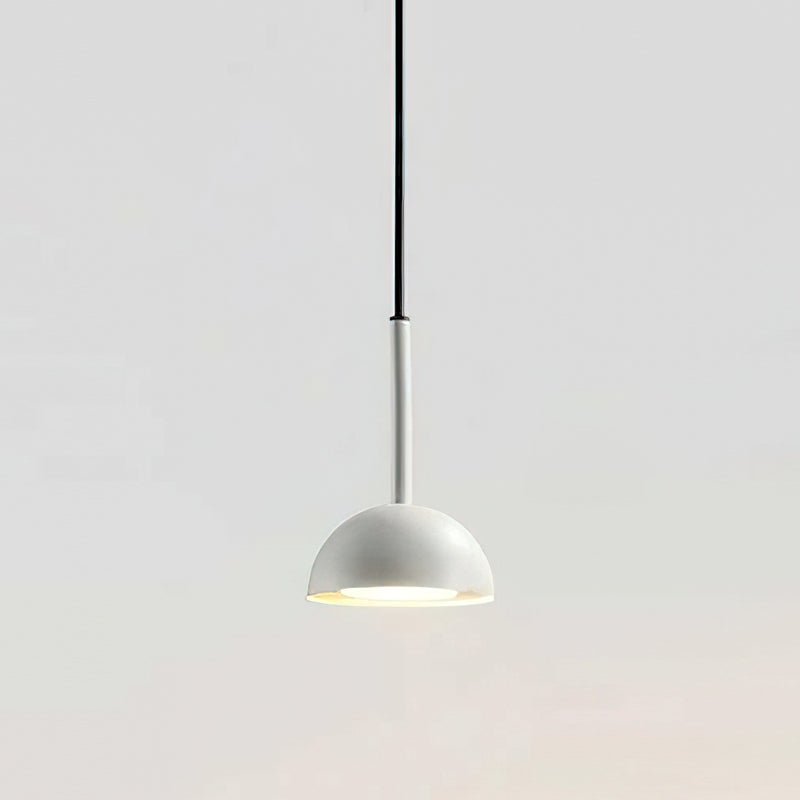Easton Minimalist Pendant Light - Letslighting
