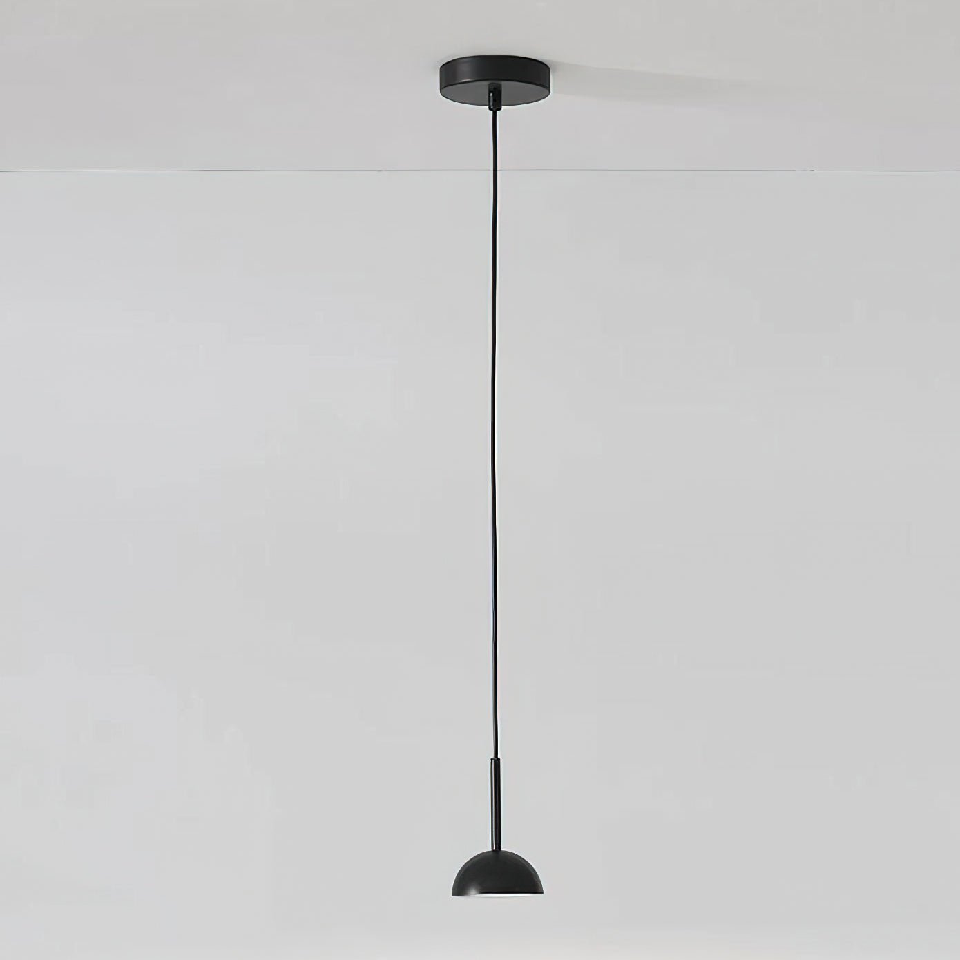 Easton Minimalist Pendant Light - Letslighting