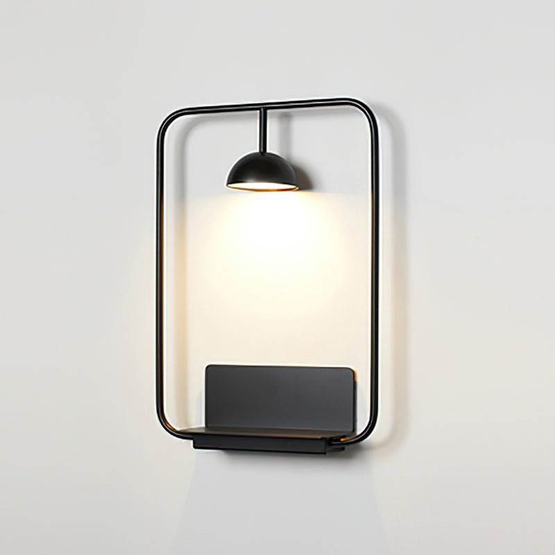 Oraeisra Premium Elegance Wall Lamp - Letslighting