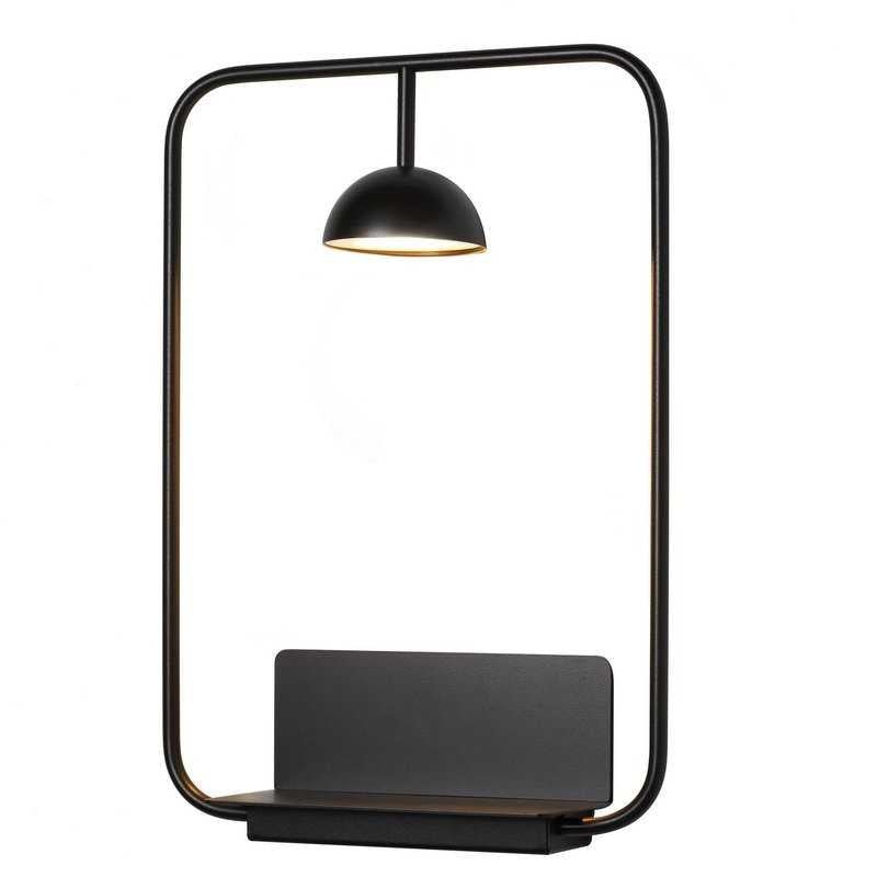 Oraeisra Premium Elegance Wall Lamp - Letslighting