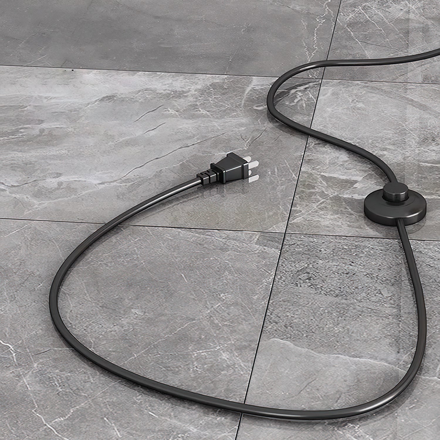 Alsilis Modern Floor Lamp - Letslighting