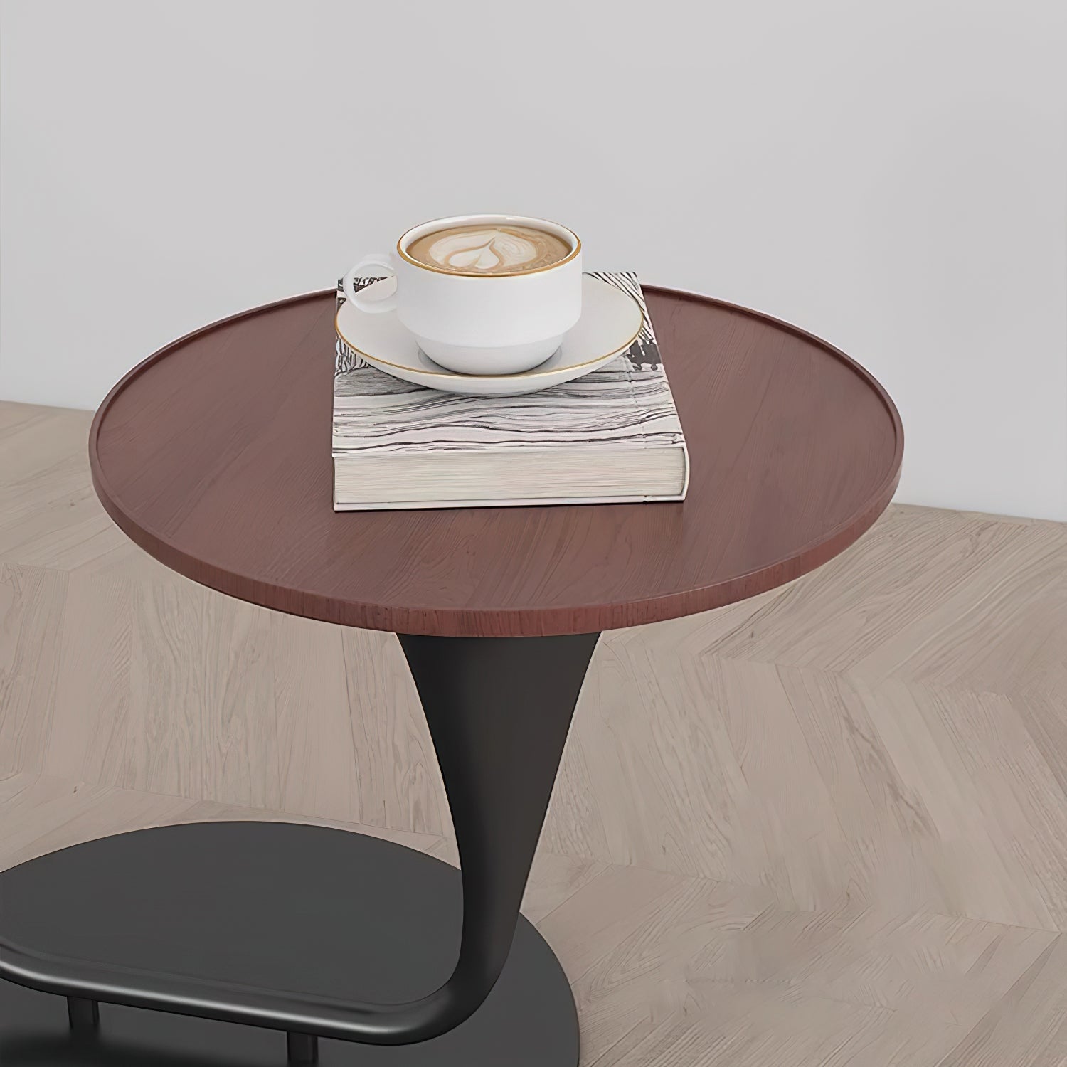 Alsilis Modern Floor Lamp - Letslighting