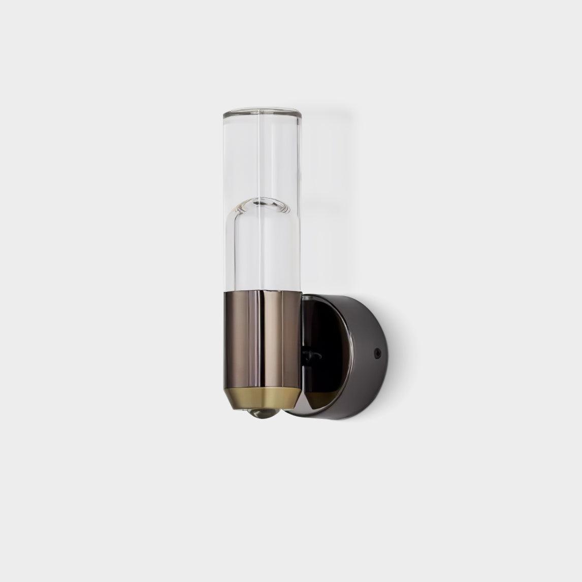 Onda Contemporary Wall Light - Letslighting