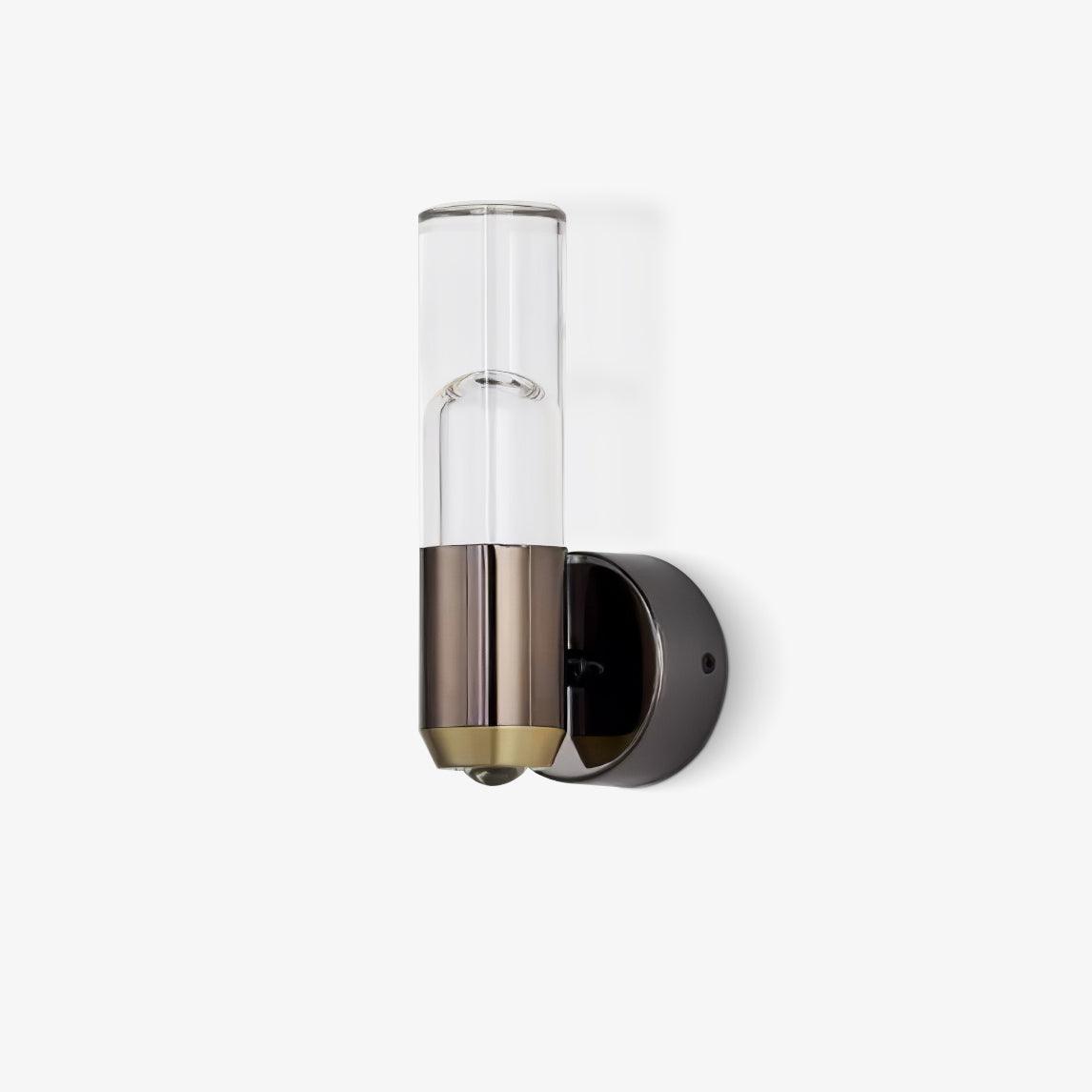 Onda Contemporary Wall Light - Letslighting