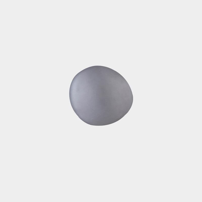 Valentina Bubble Glass Wall Lamp