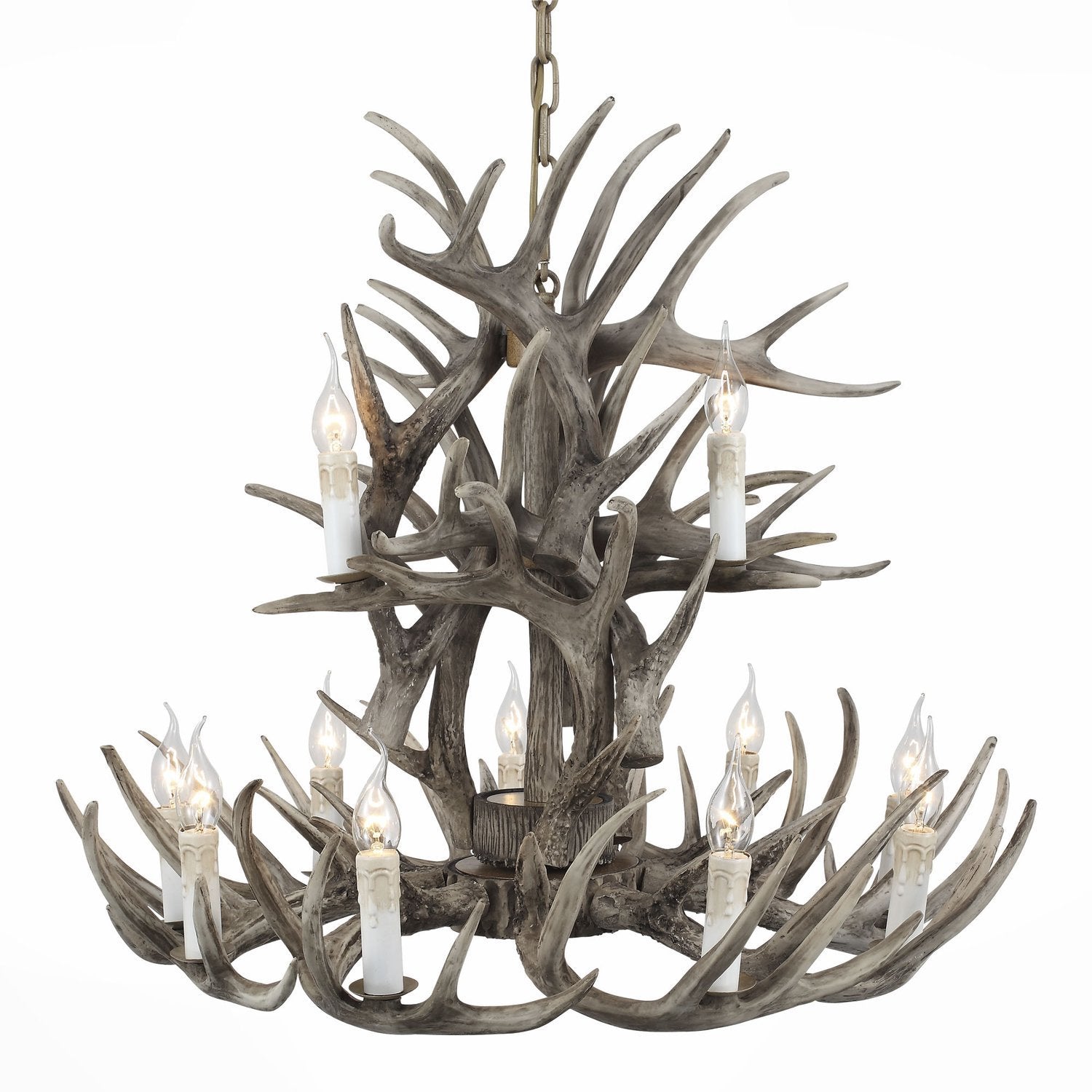 Silva Nordic LED Pendant Light Wood Bar/Dining Room/Living Room - Letslighting