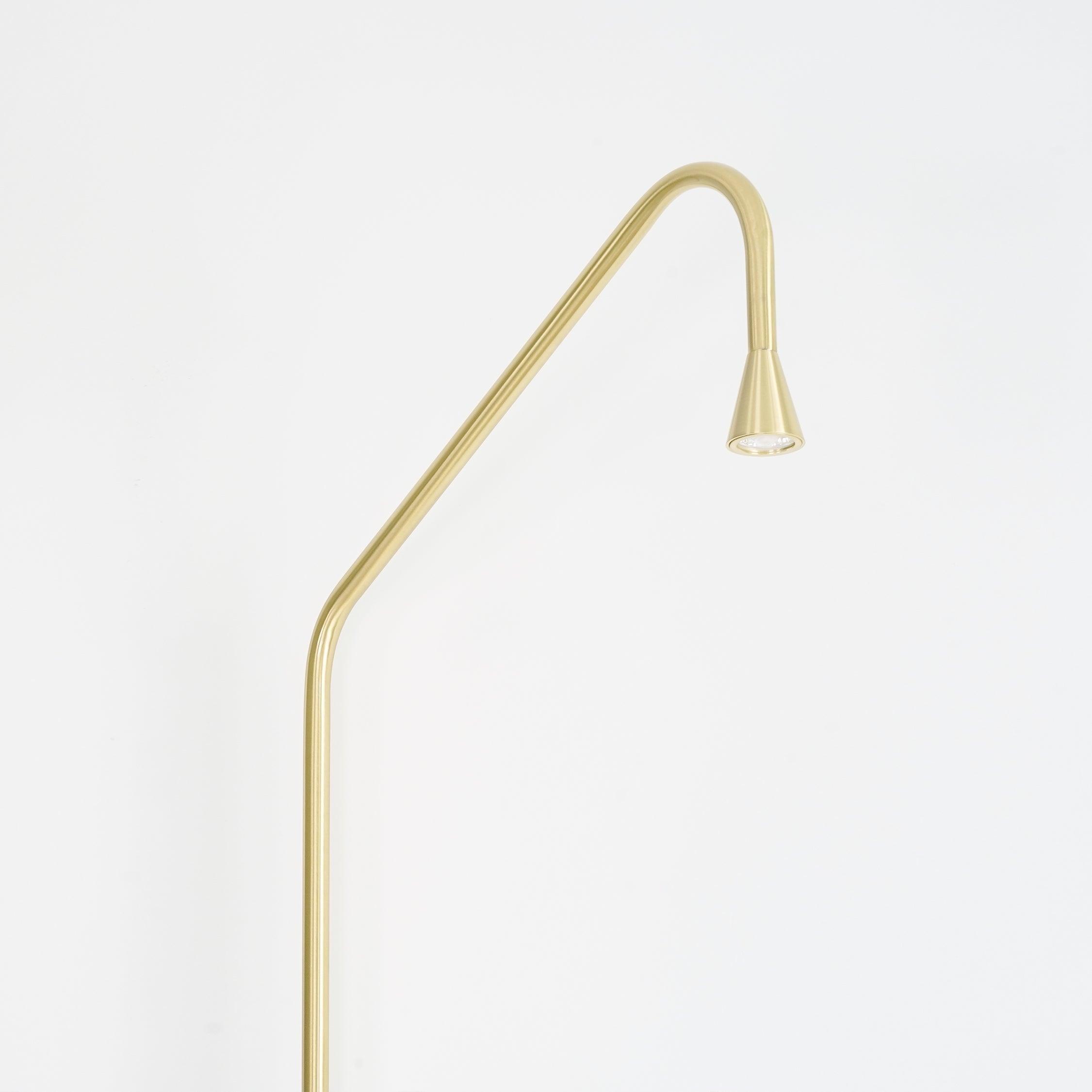 Vesolel Modern Minimalist Wall Lamp - Letslighting