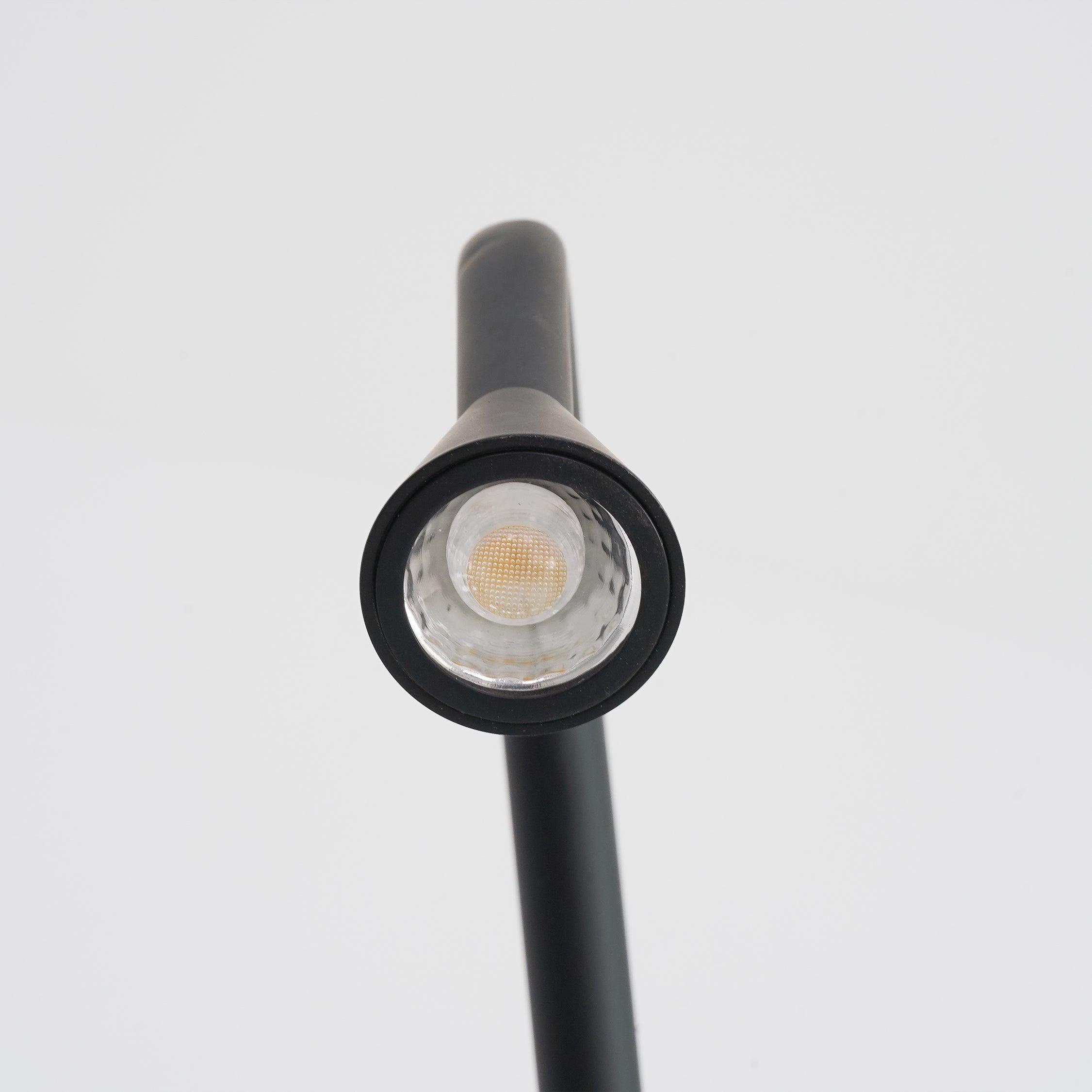Vesolel Modern Minimalist Wall Lamp - Letslighting