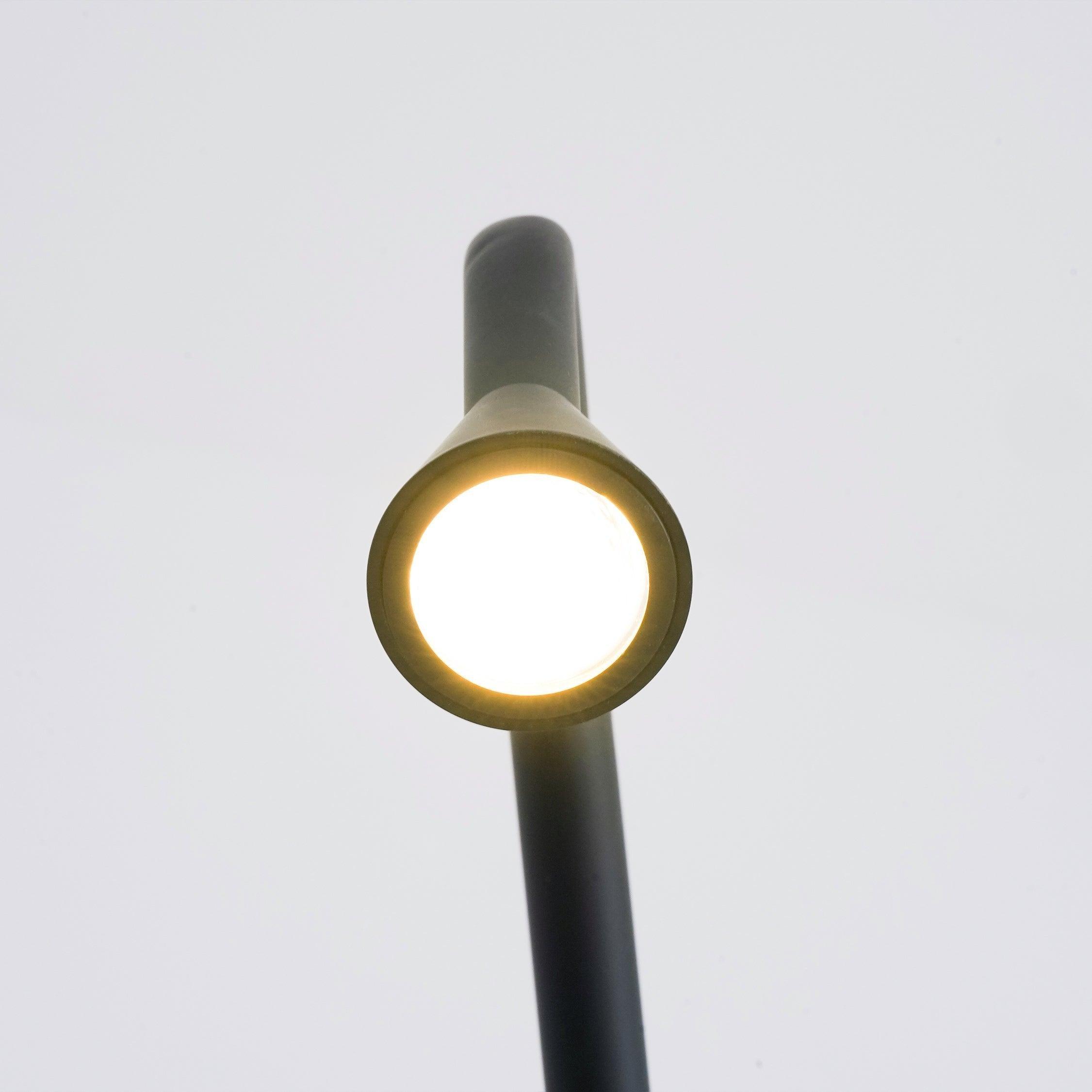 Vesolel Modern Minimalist Wall Lamp - Letslighting
