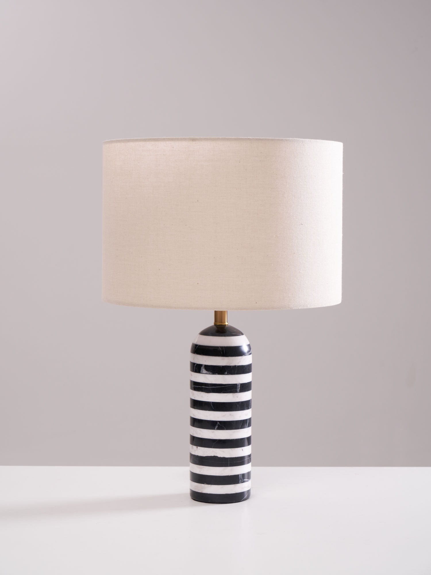 Avery Contemporary Table Lamp - Letslighting