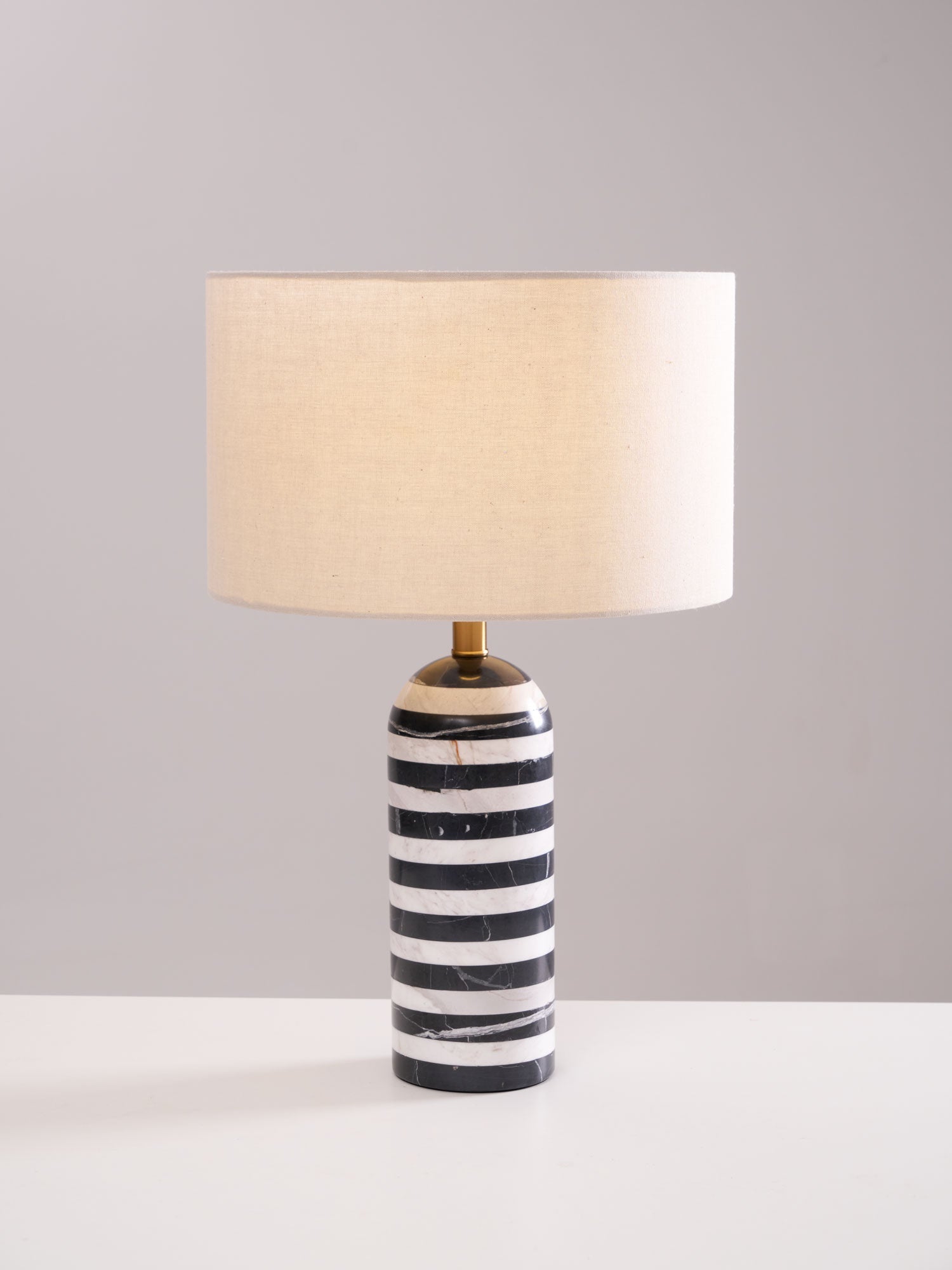 Avery Contemporary Table Lamp - Letslighting