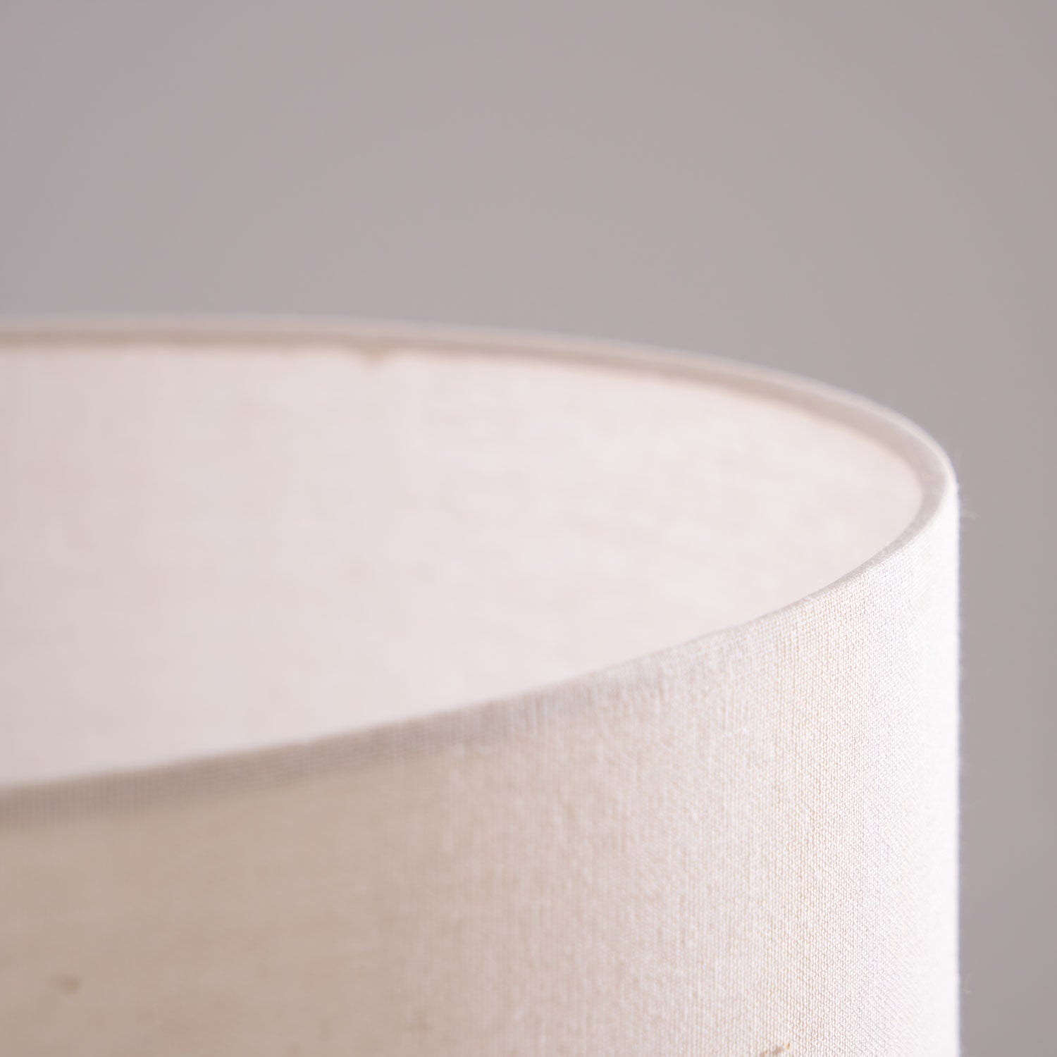 Avery Contemporary Table Lamp - Letslighting