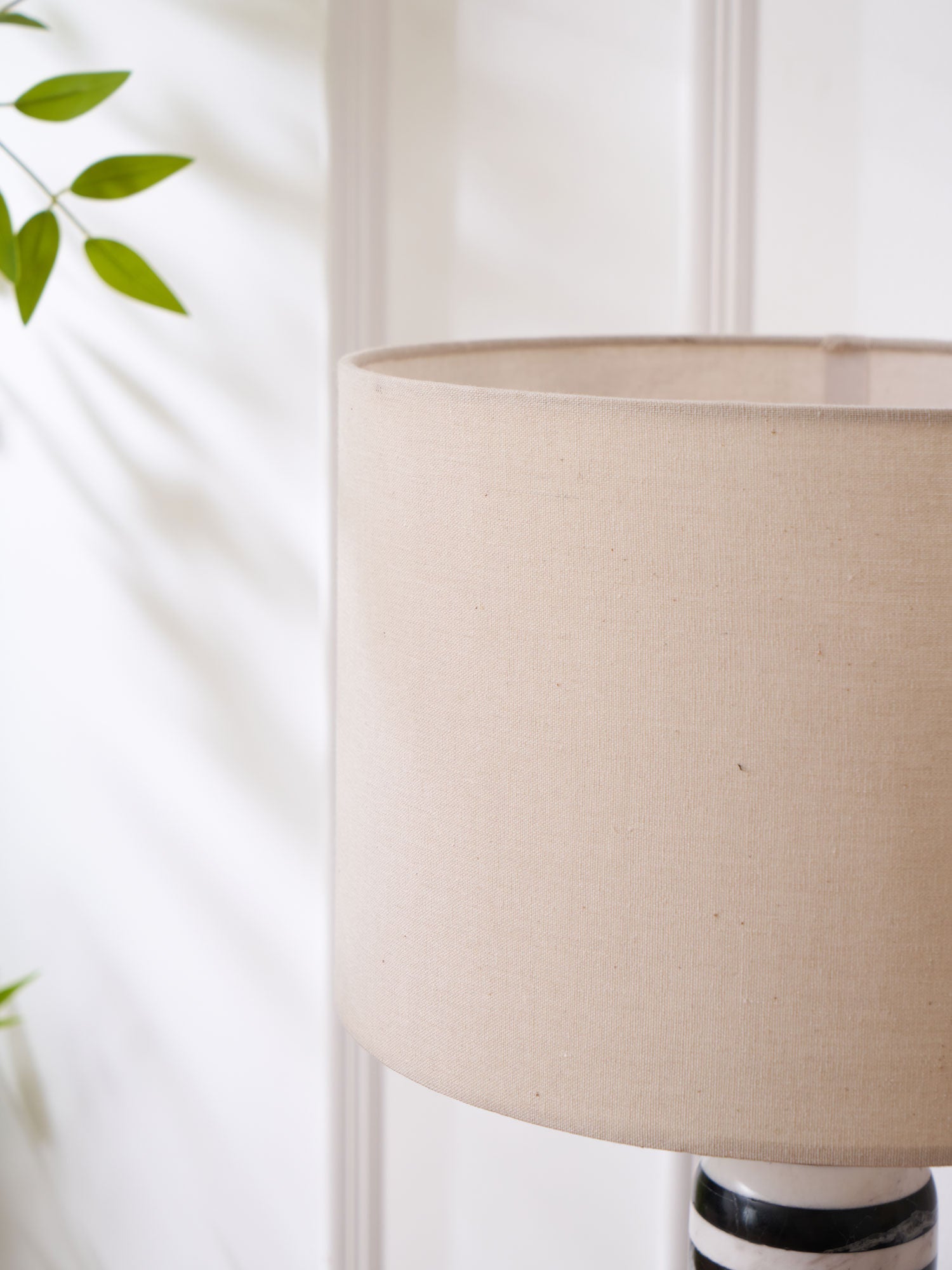 Avery Contemporary Table Lamp - Letslighting