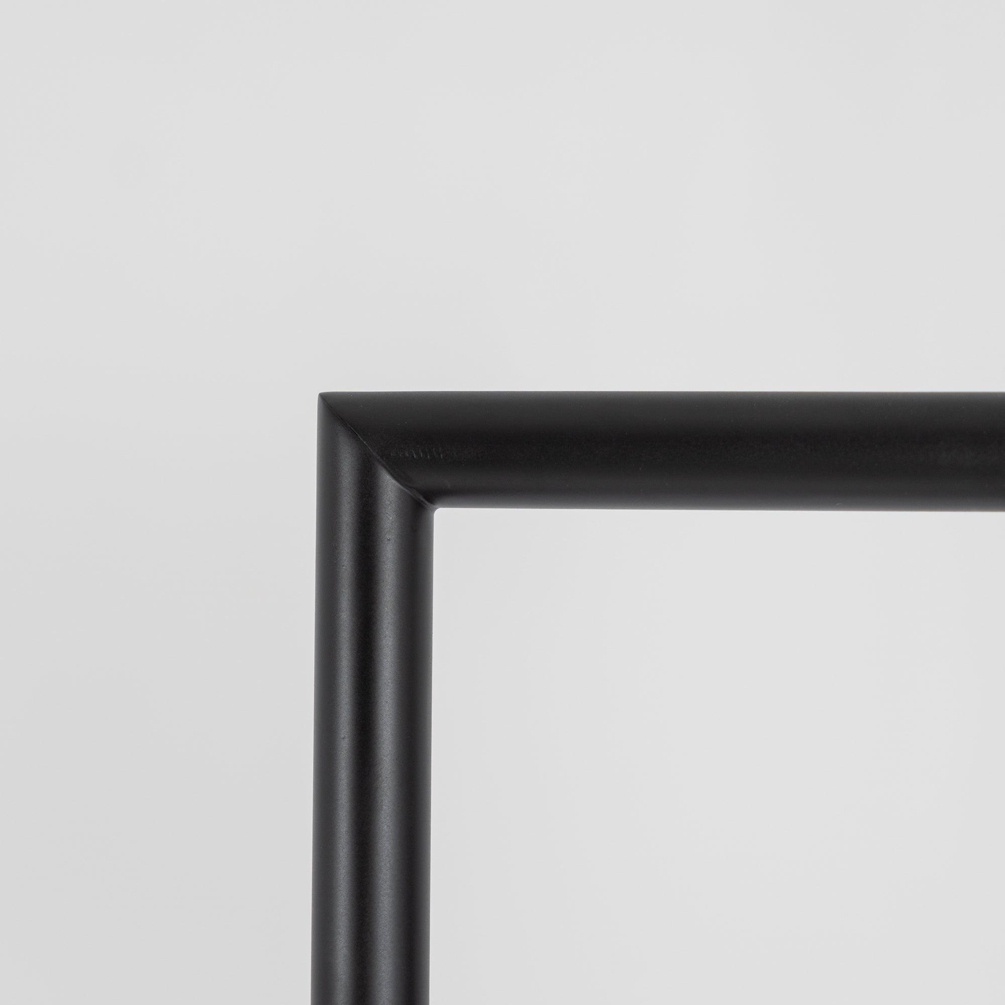 Nell Minimalist Floor Lamp - Letslighting