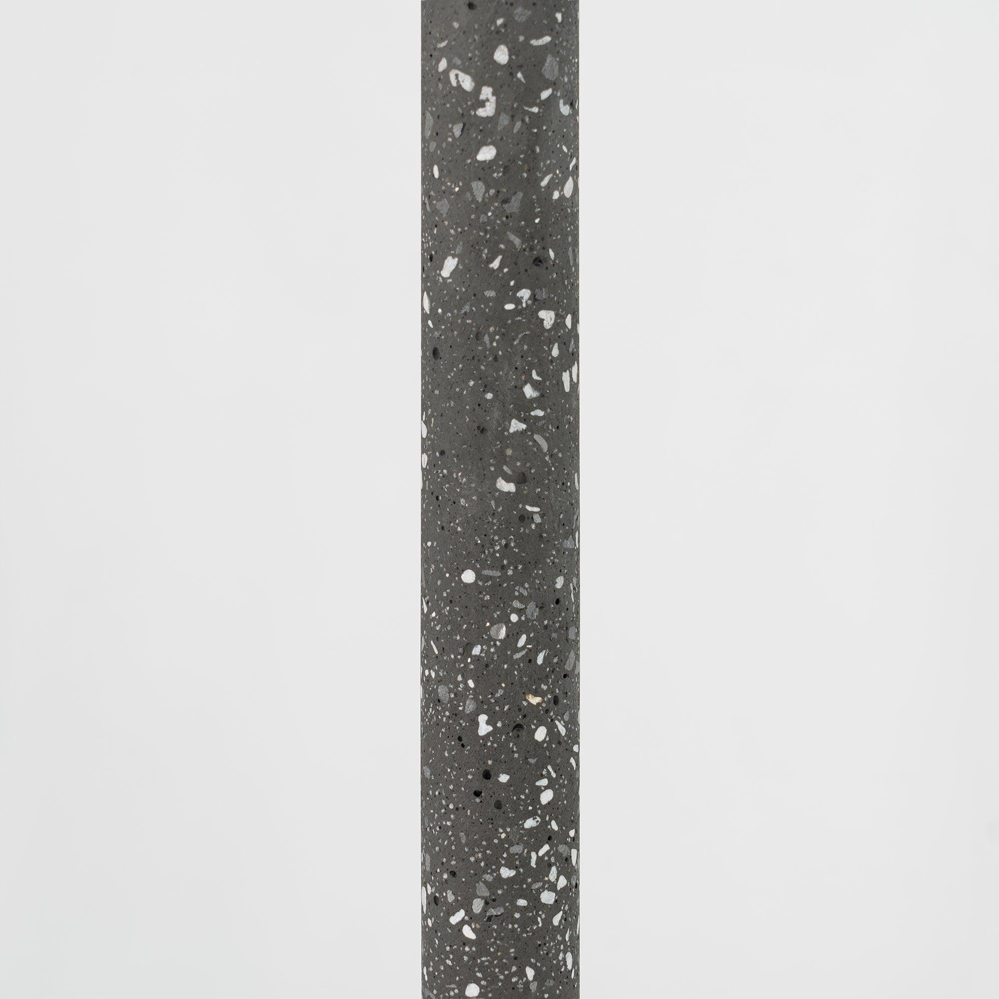 Zarael Terrazzo Traditional Pendants Light - Letslighting