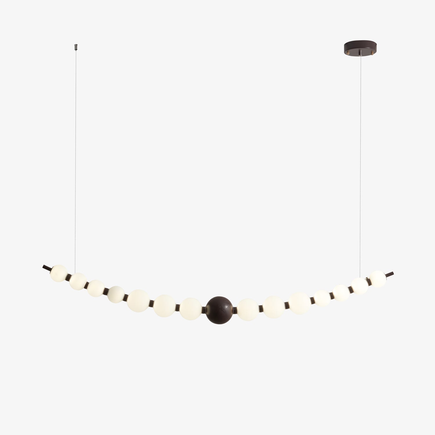 Nayla Pendant Lamp - Letslighting