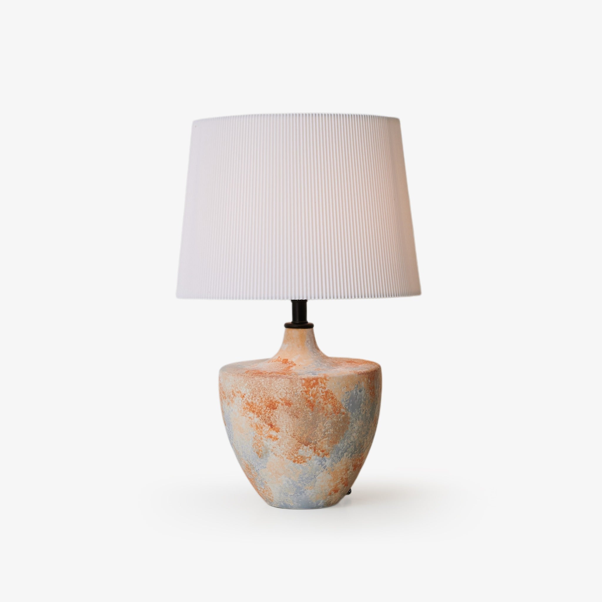 Aubrey Modern Ceramics Table Lamp - Letslighting