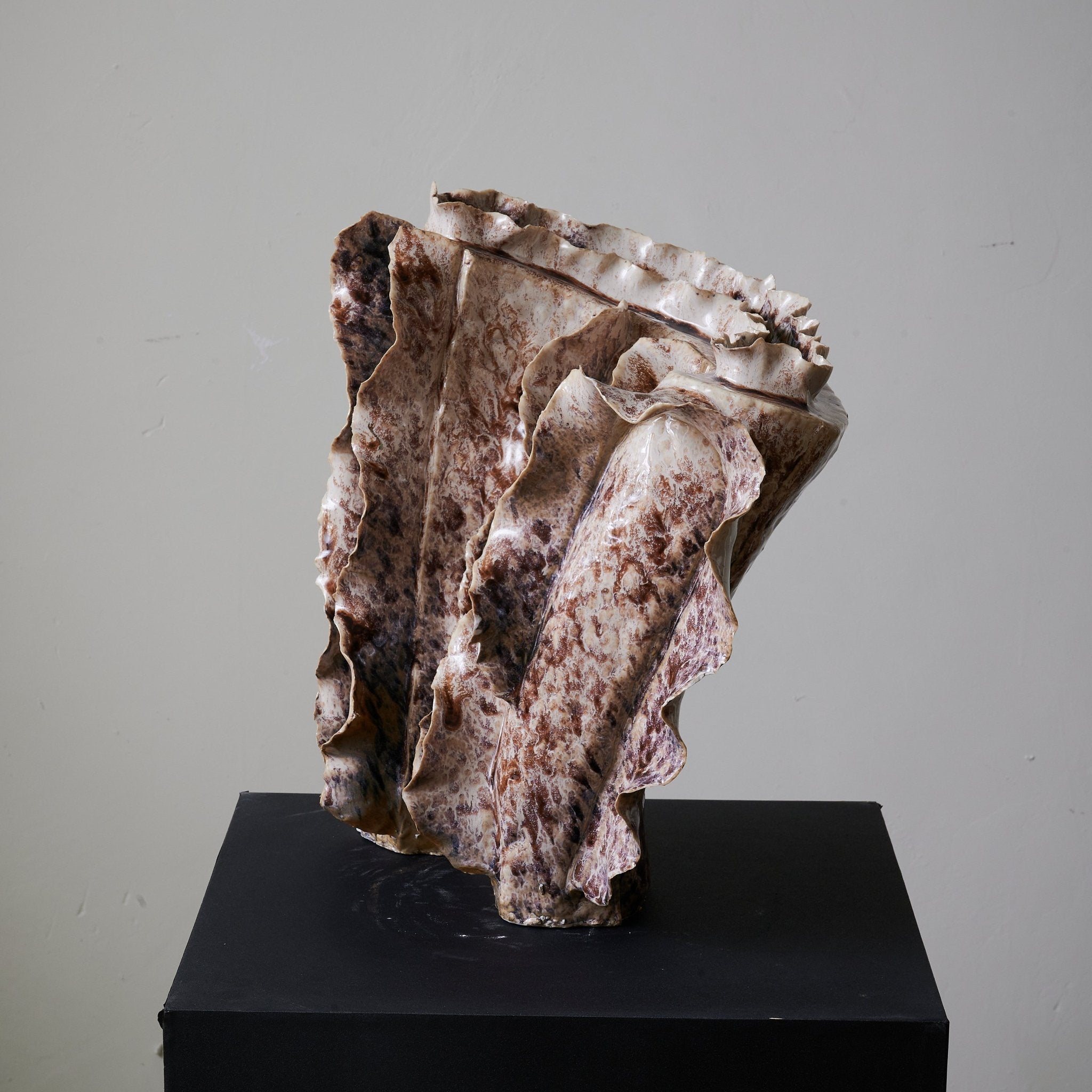 Charles Luxury Ceramics Table Lamp - Letslighting