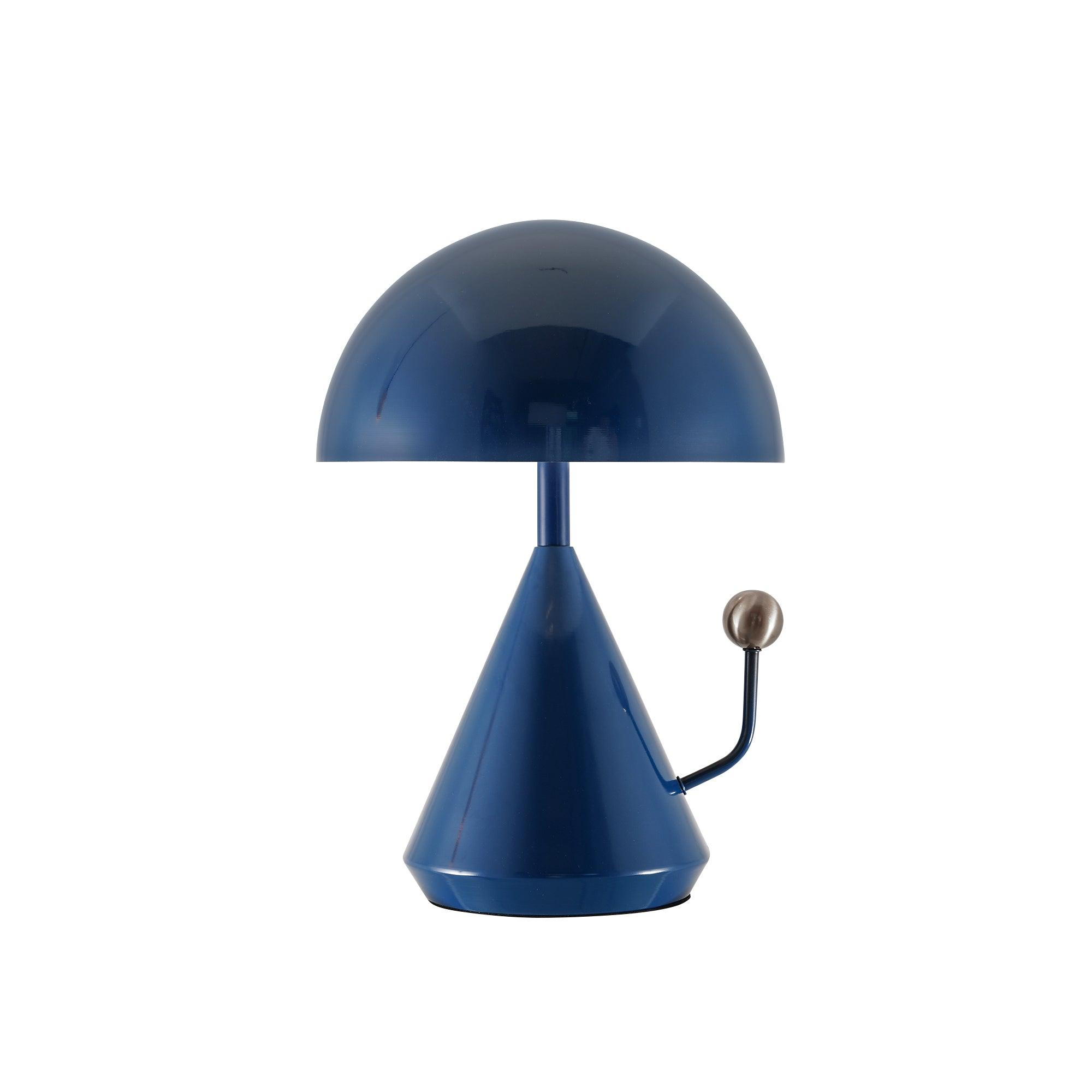 Bella Modern Table lamp - Letslighting