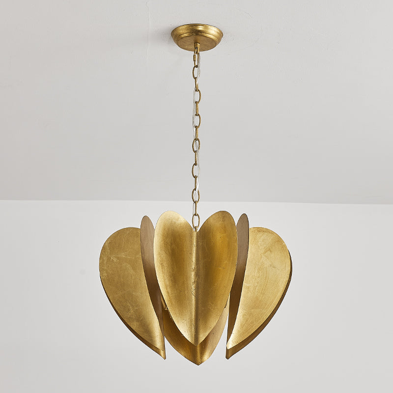 Opus Individual Creativity Art Chandelier - Letslighting