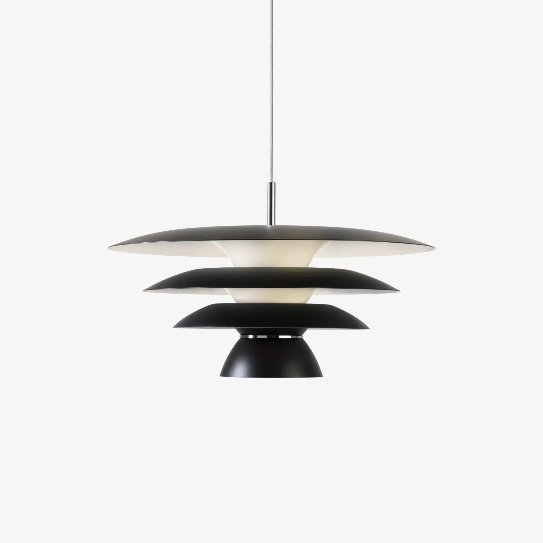 Zarinara Pendant Light