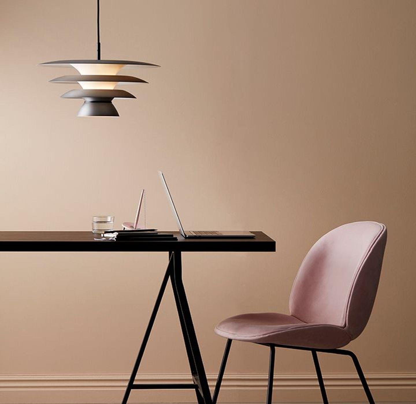 Zarinara Pendant Light