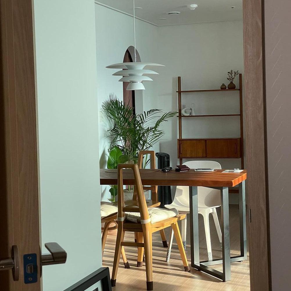 Zarinara Pendant Light