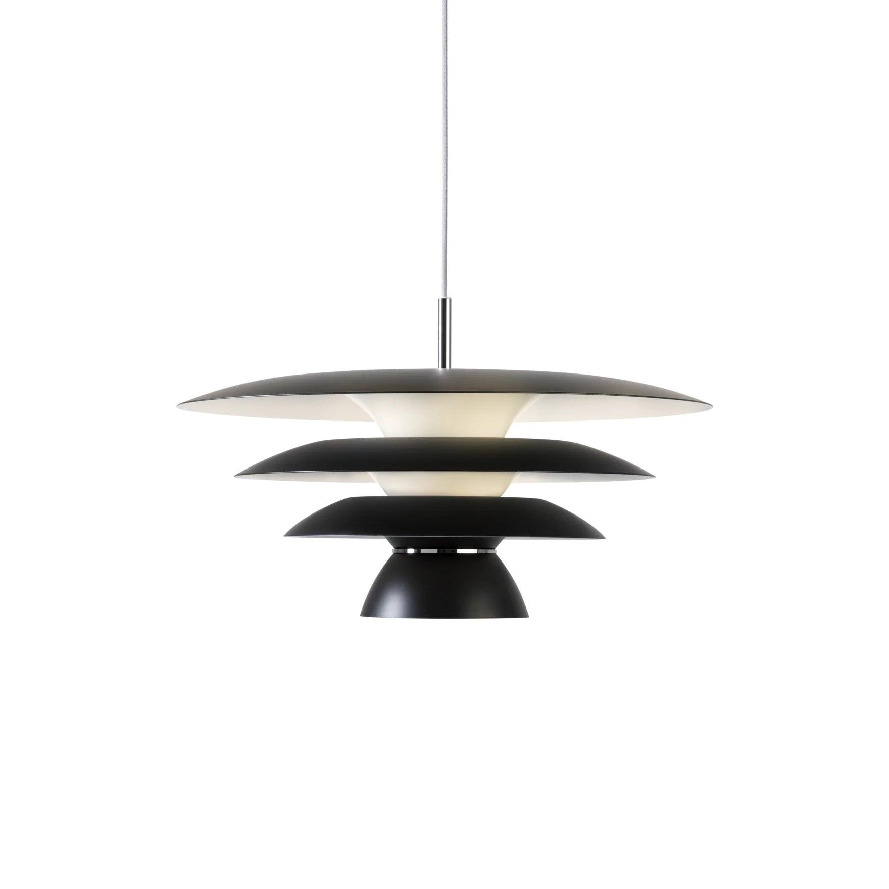 Zarinara Pendant Light