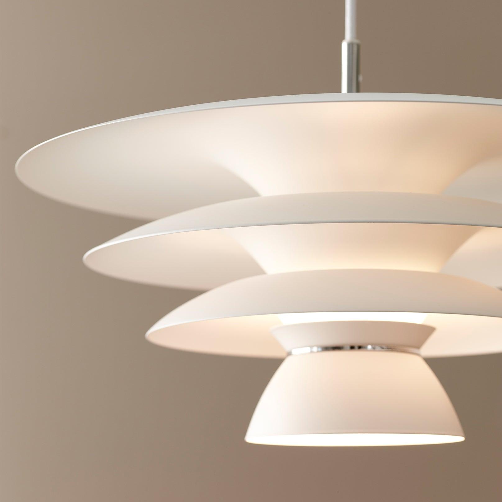 Zarinara Pendant Light