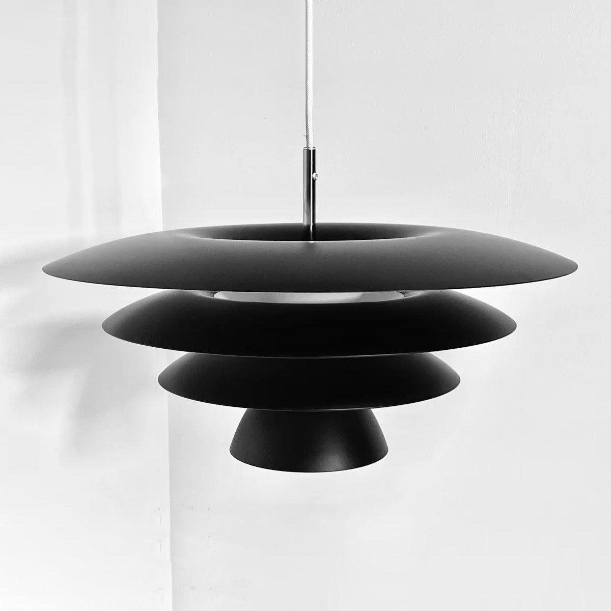 Zarinara Pendant Light