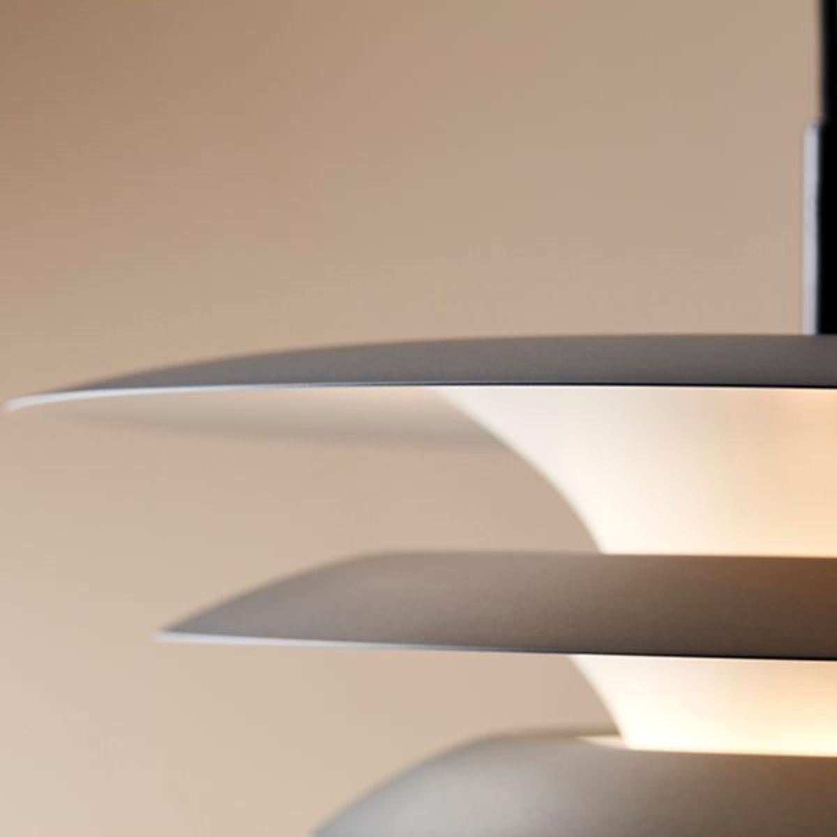 Zarinara Pendant Light