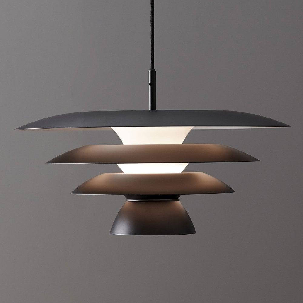 Zarinara Pendant Light