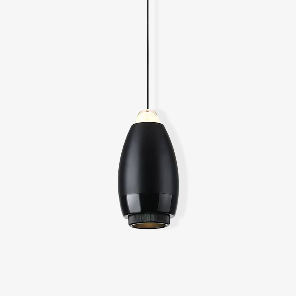 Dawson Modern Pendant Light - Letslighting