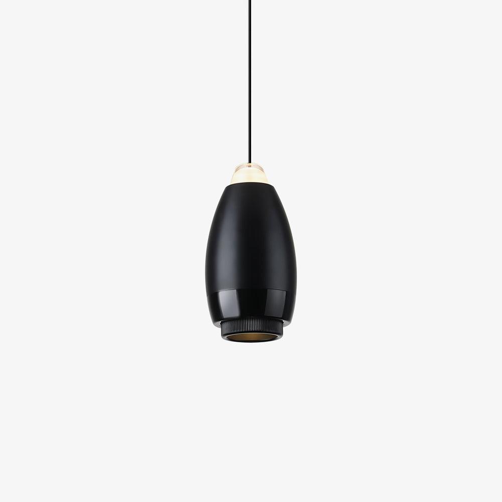Dawson Modern Pendant Light - Letslighting