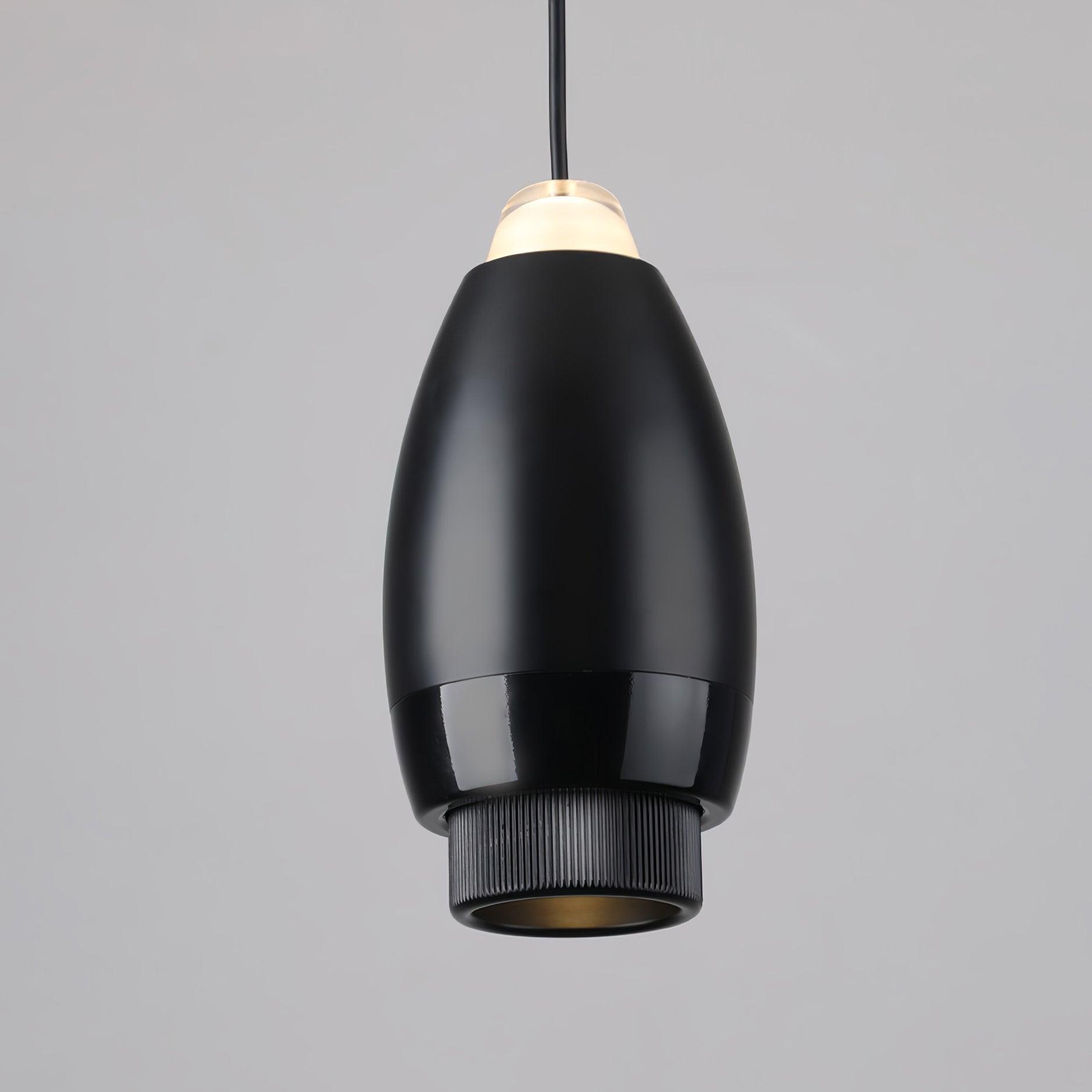 Dawson Modern Pendant Light - Letslighting