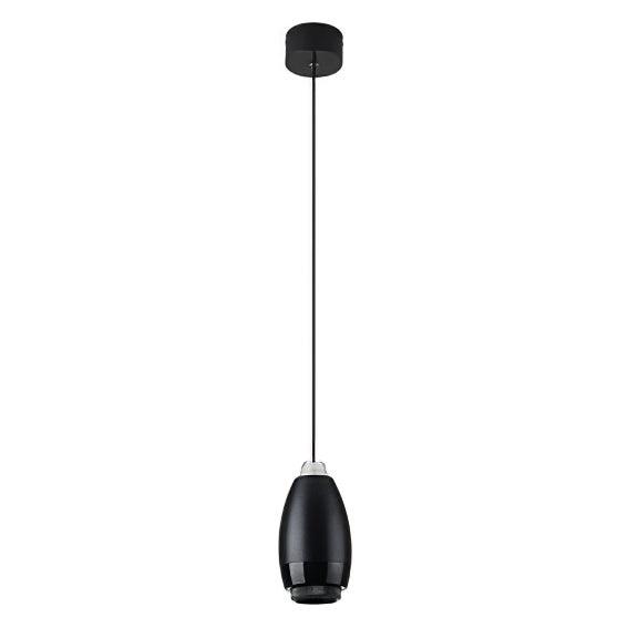 Dawson Modern Pendant Light - Letslighting