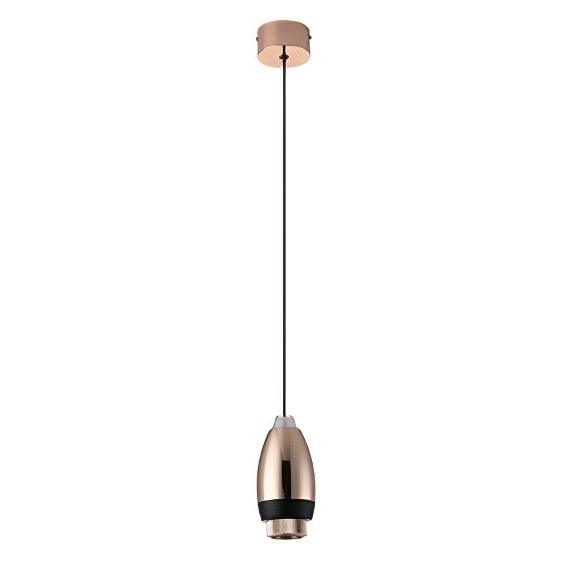 Dawson Modern Pendant Light - Letslighting