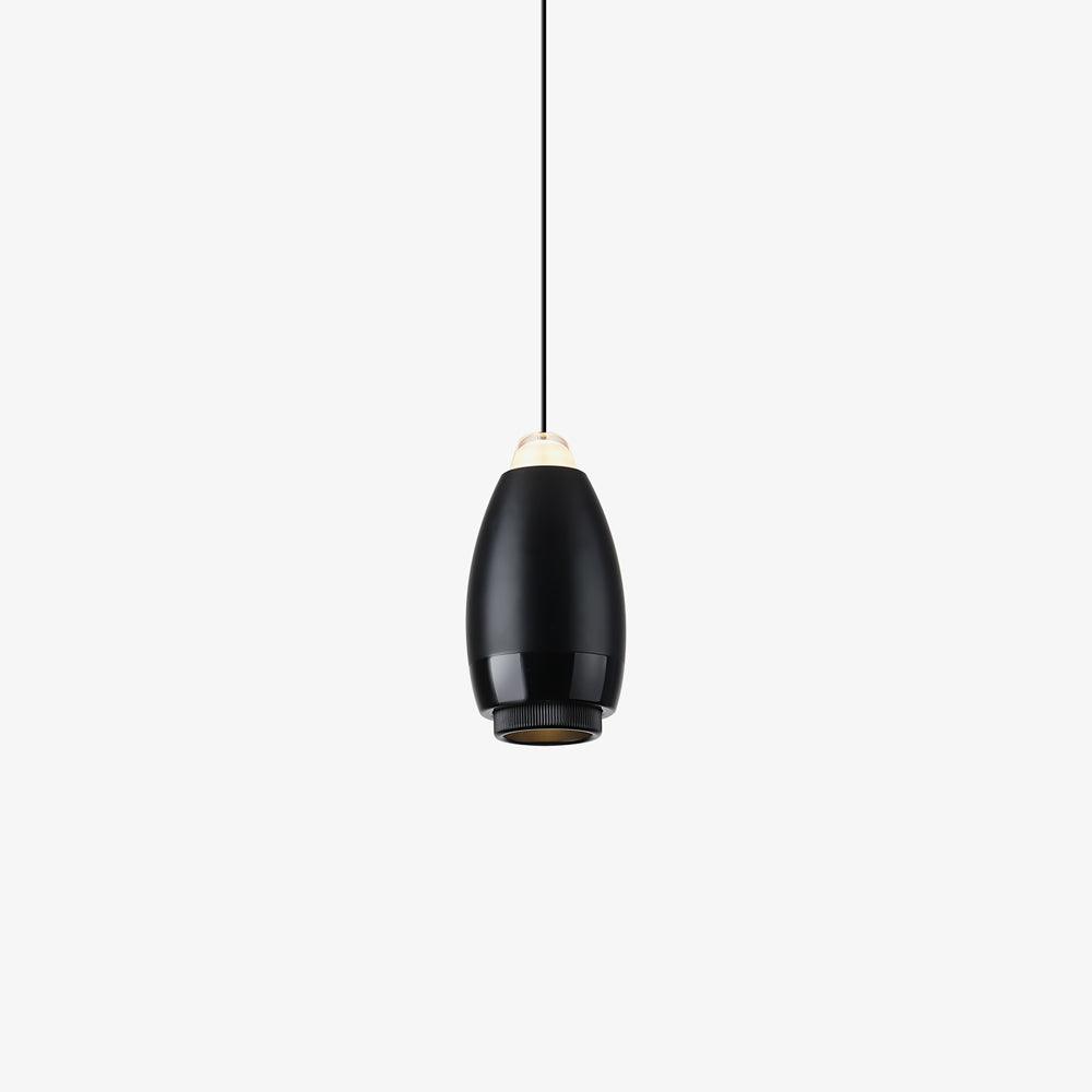Dawson Modern Pendant Light - Letslighting