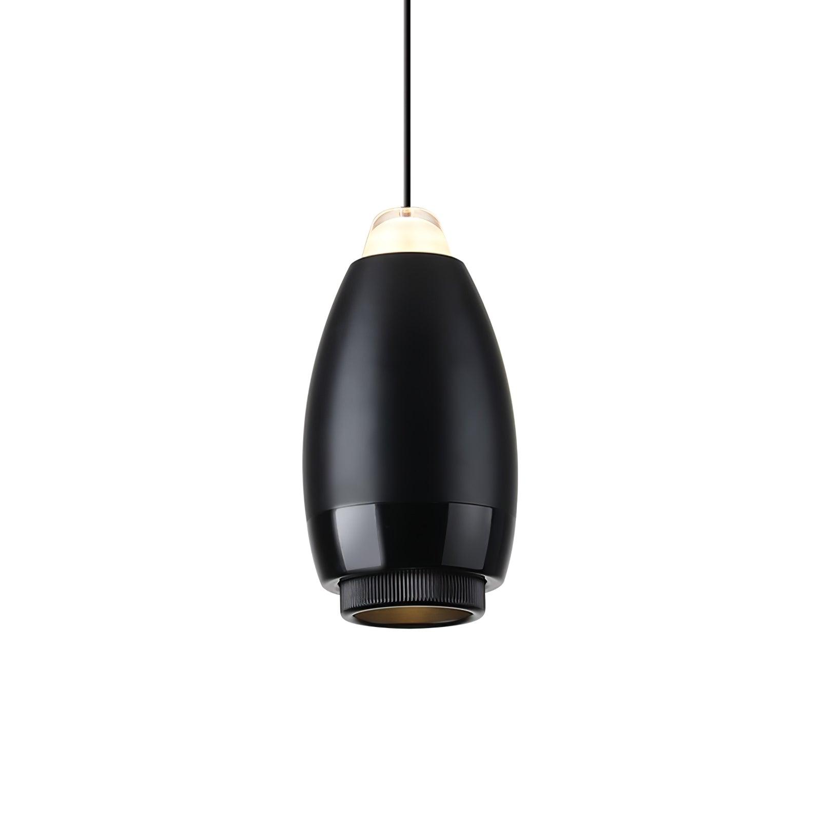 Dawson Modern Pendant Light - Letslighting