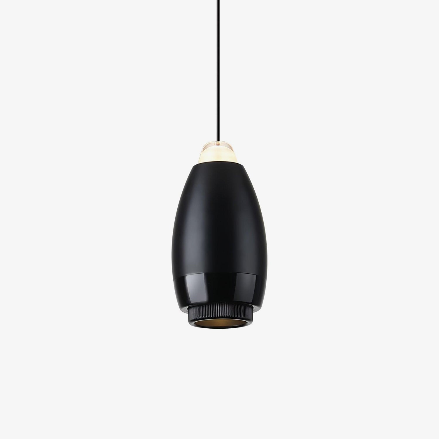 Dawson Modern Pendant Light - Letslighting