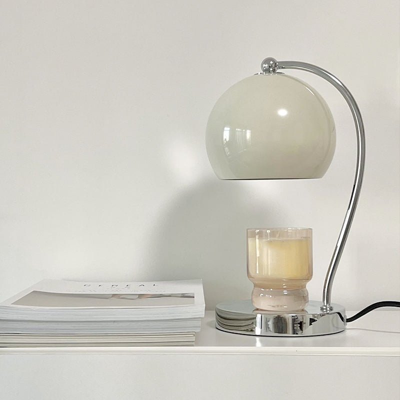 Zephyrce Mid-Century Modern Table Lamp - Letslighting