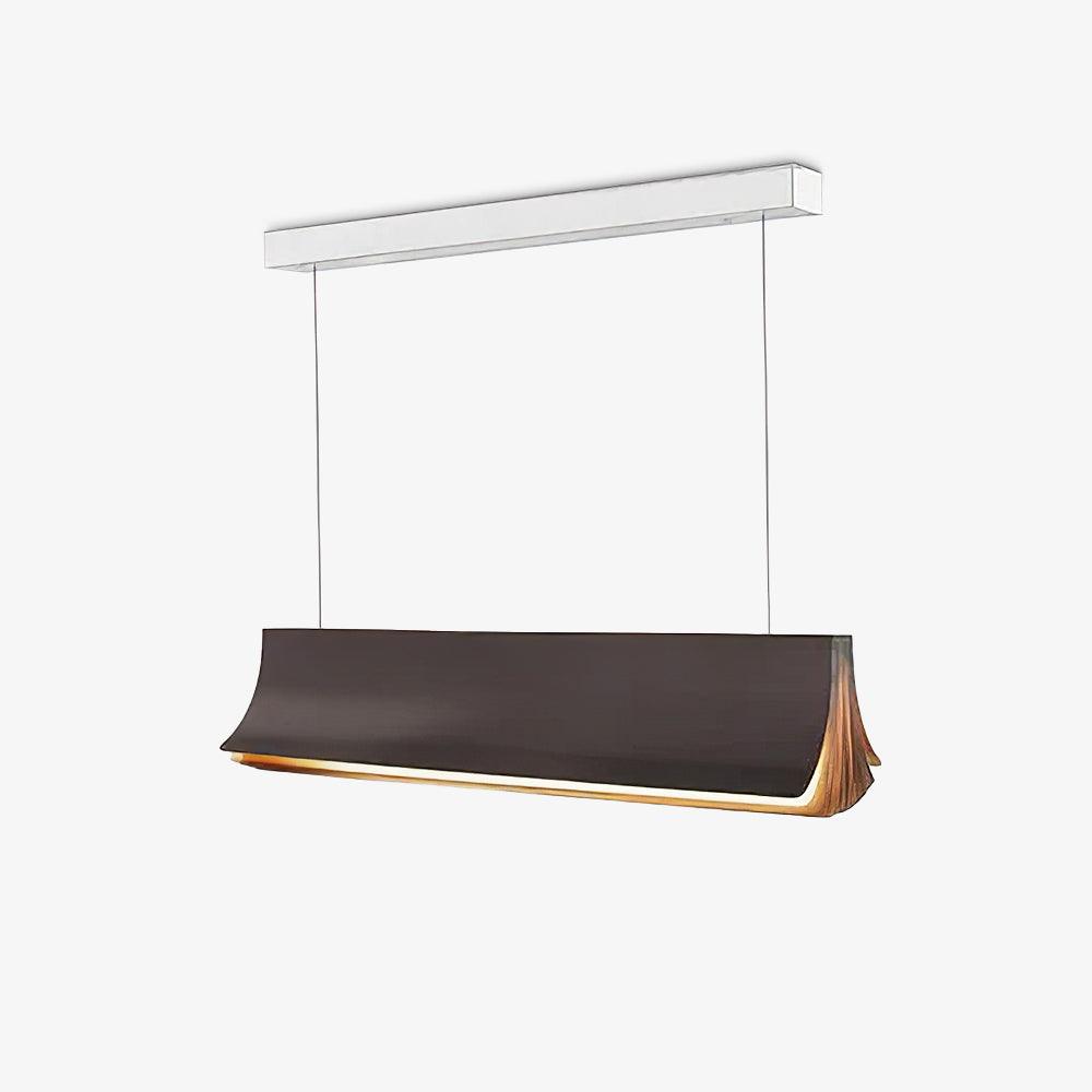 Ulsilus Modern Minimalist Pendant Lamp - Letslighting