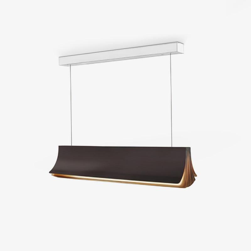 Ulsilus Modern Minimalist Pendant Lamp - Letslighting
