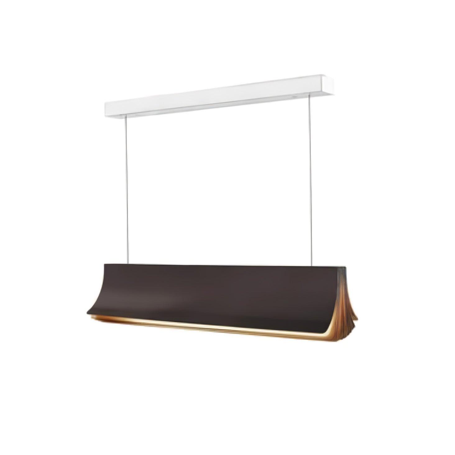 Ulsilus Modern Minimalist Pendant Lamp - Letslighting