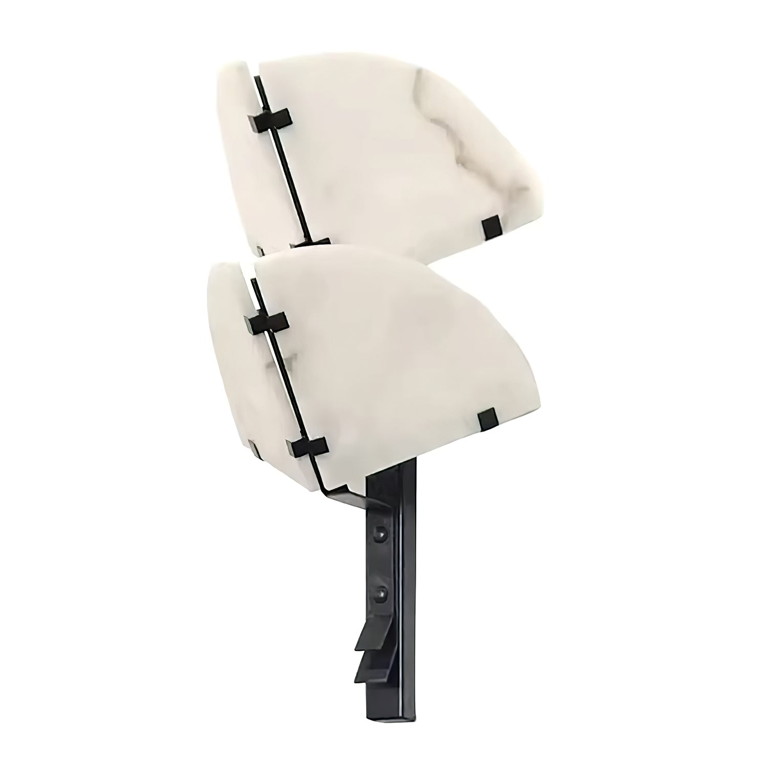Selesta Modern Alabaster Wall Light - Letslighting