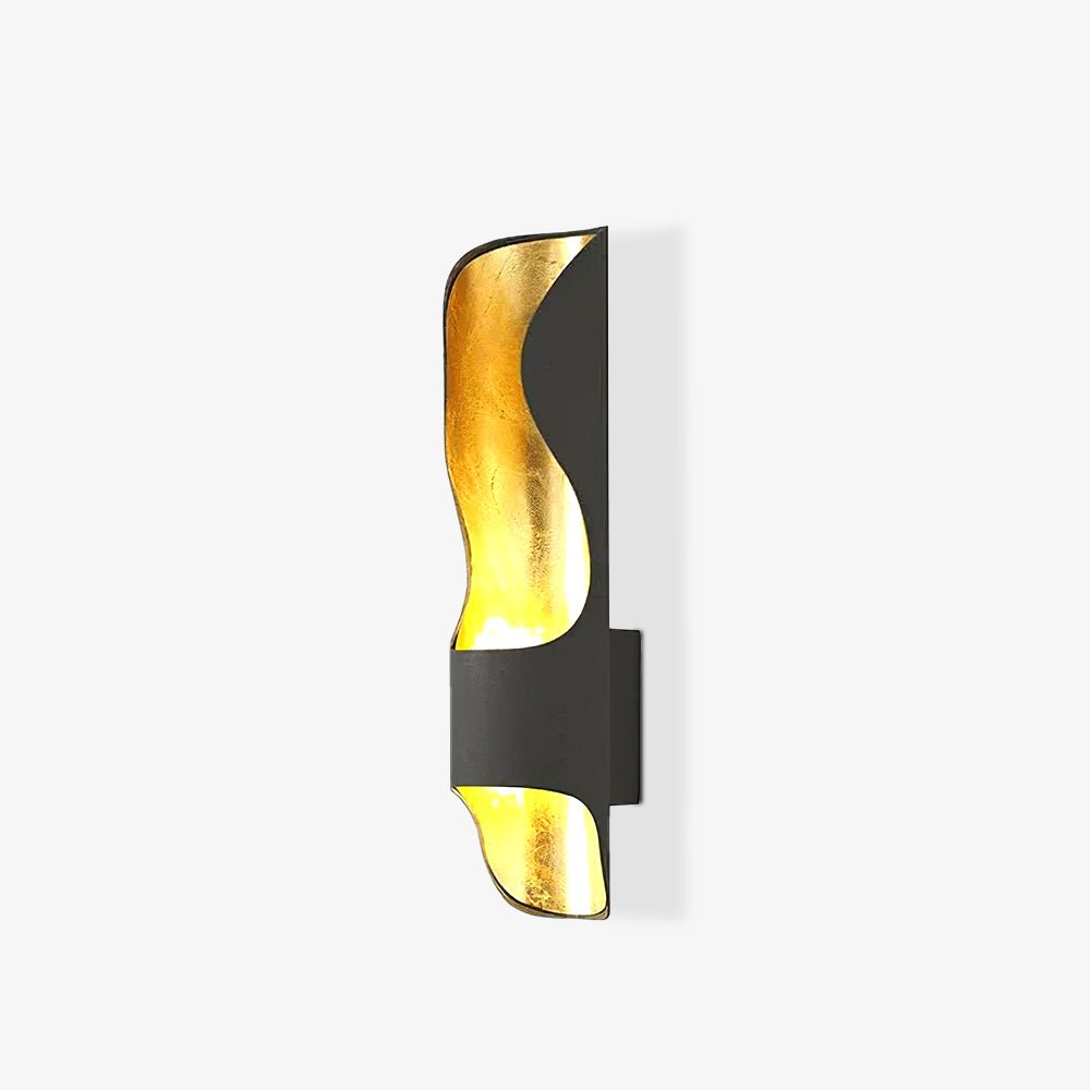 Alsolarae Premium Nordic Art Wall Lamp - Letslighting