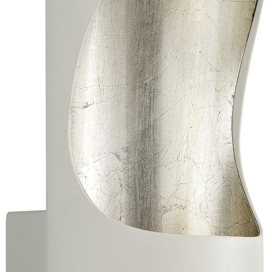 Alsolarae Premium Nordic Art Wall Lamp - Letslighting