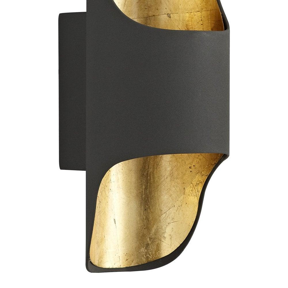 Alsolarae Premium Nordic Art Wall Lamp - Letslighting