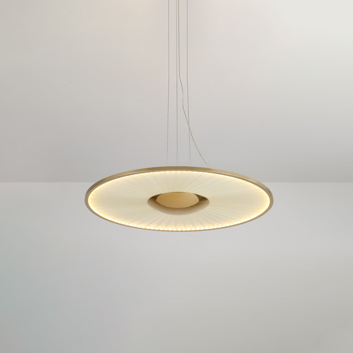 Nolan Modern Pendant Light - Letslighting